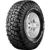 Anvelope vara 235/75 R15 BF GOODRICH MUD Terrain T-A KM 2 104/101Q 