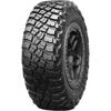 Anvelope vara 265/70 R17 BF GOODRICH MUD Terrain T-A KM 3 121/118Q 