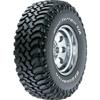 Anvelope all-season 305/70 R16 BF GOODRICH MUD Terrain T-A KM 118/115Q 