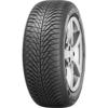 Anvelope all-season 185/55 R14 FULDA Multicontrol 80H 