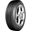 Anvelope vara 185/60 R14 FIRESTONE Multihawk 2 82H 