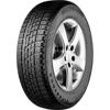 Anvelope all-season 155/70 R13 FIRESTONE Multiseason 75T 