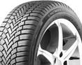Anvelope all-season 185/65 R15 LASSA Multiways 2 92V XL