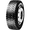 Anvelope vara 225/75 R17 SEMPERIT M 470 129/127M 