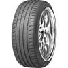 Anvelope vara 215/35 R18 NEXEN N8000 84Y XL