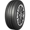 Anvelope vara 165/60 R15 NANKANG NA-1 77H 