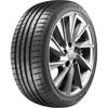 Anvelope vara 215/45 R17 SUNNY Na305 91W XL