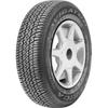 Anvelope all-season 145/70 R13 DEBICA Navigator 71T 