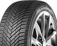 Anvelope all-season 225/45 R18 NEXEN Nblue 4Season 2 95Y XL