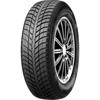 Anvelope all-season 175/65 R13 NEXEN Nblue 4Season 80T 