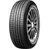 Anvelope vara 215/60 R15 NEXEN Nblue HD PLUS 94H 