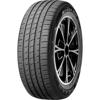 Anvelope vara 285/45 R19 NEXEN Nfera RU1 111W XL