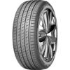 Anvelope vara 225/35 R20 NEXEN Nfera SU1 90Y XL