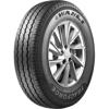 Anvelope vara 195/None R14C SUNNY Nl106 195 R14C 106/104R 106/104R 