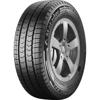 Anvelope iarna 195/70 R15C MATADOR Nordicca VAN 104/102R 