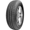 Anvelope vara 195/60 R14 SUNNY Np118 86H 