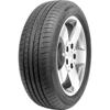 Anvelope vara 215/70 R15 SUNNY Np226 98H 