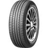 Anvelope vara 215/45 R18 NEXEN Npriz AH8 89V 