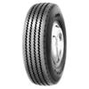 Anvelope vara 365/80 R20 BARUM NR52 160K 