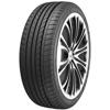 Anvelope vara 185/45 R15 NANKANG Ns-20 75V 