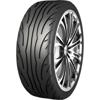 Anvelope vara 225/45 R16 NANKANG Ns-2R 93W XL