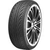 Anvelope vara 285/30 R18 NANKANG Ns-Ii 93Y 