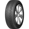 Anvelope iarna 225/65 R17C SUNNY Nw631 102T 