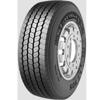Anvelope vara 215/75 R17 PETLAS Nz305 135J 