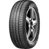Anvelope vara 205/55 R16 NEXEN N BLUE S 91V 