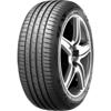 Anvelope vara 185/50 R16 NEXEN N FERA Primus 81V 