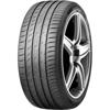 Anvelope vara 225/55 R19 NEXEN N FERA Sport SUV 99V 