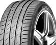 Anvelope vara 245/40 R18 NEXEN N FERA Sport 93Y 
