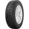Anvelope iarna 245/70 R17 TOYO Observe G3 ICE 110T 