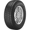Anvelope iarna 225/75 R15 TOYO Observe Gsi-5 102Q 