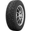 Anvelope iarna 275/50 R22 TOYO Observe Ice-Freezer SUV 111T 