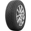 Anvelope iarna 205/55 R17 TOYO Observe S944 95V XL