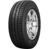Anvelope iarna 175/70 R14C TOYO Observe VAN 95/93T 