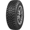 Anvelope vara 205/70 R15 CORDIANT Off-Road OS 501 96Q 