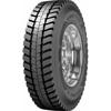 Anvelope vara 315/80 R22 GOODYEAR Omnitrac D 156/150K 