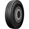 Anvelope vara 13/None R22 ORIUM Onoff GO S 13 R22.5 156/150K 156/150K 