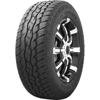 Anvelope all-season 195/80 R15 TOYO OPEN Country A-T PLUS 96H 