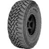 Anvelope all-season 305/70 R16 TOYO OPEN Country M-T 118/115P 