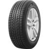 Anvelope iarna 215/55 R18 TOYO OPEN Country W-T 95H 