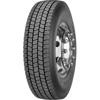 Anvelope vara 215/75 R17 SAVA Orjak 4 126/124M 