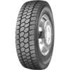Anvelope vara 245/70 R19 SAVA Orjak O3 -A 136/134M 