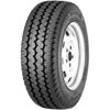 Anvelope vara 195/70 R15C BARUM OR 56 97T XL