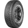 Anvelope all-season 275/55 R20 NOKIAN Outpost AT 120/117S 