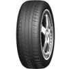 Anvelope vara 205/45 R16 AUTOGRIP P308 PLUS 87W XL