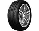 Anvelope vara 225/35 R20 AOTELI P607 90W XL