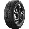 Anvelope iarna 285/40 R22 MICHELIN Pilot Alpin 5 SUV 110V XL
